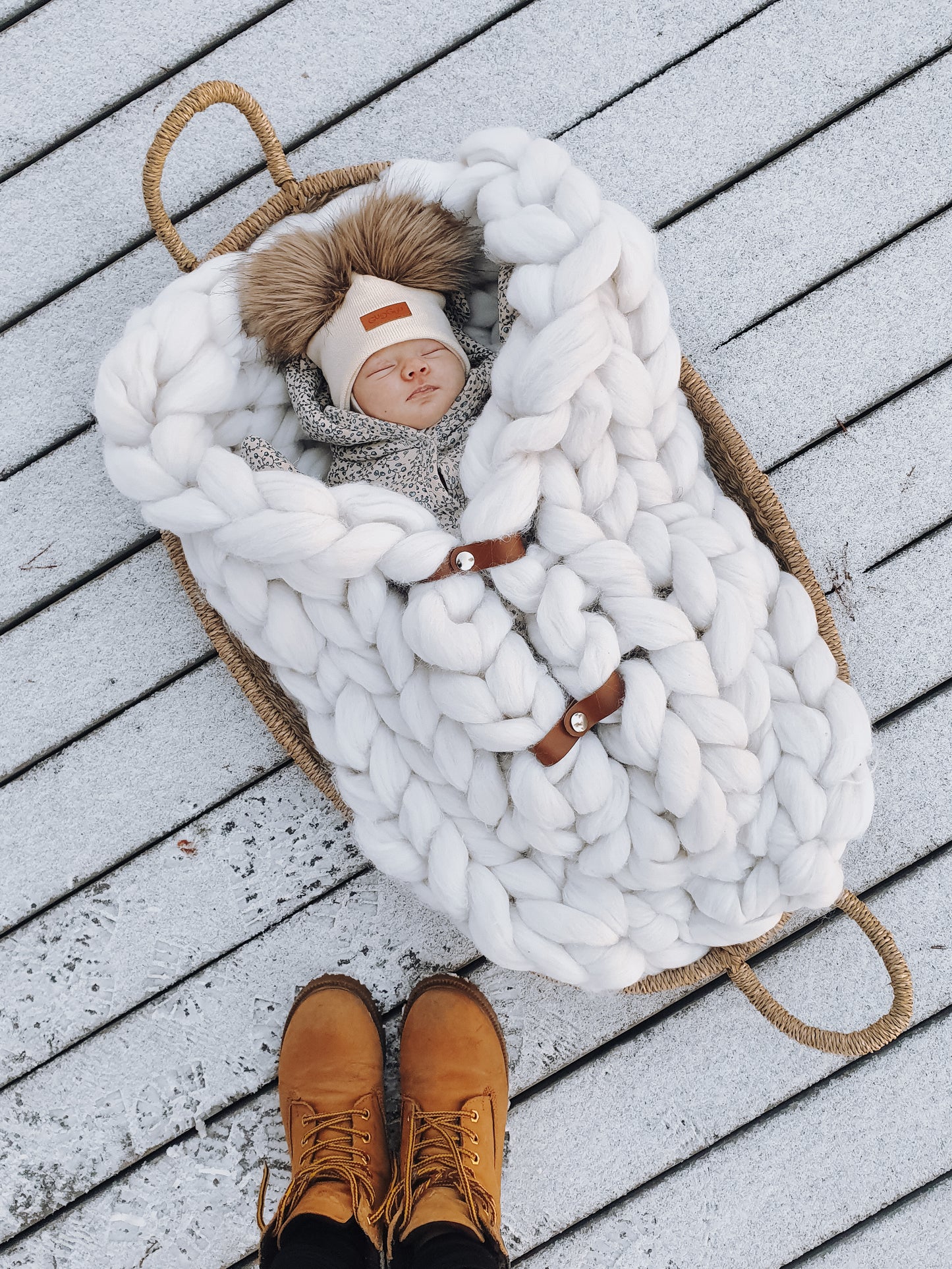 Hattara lämpöpussin ohje PDF