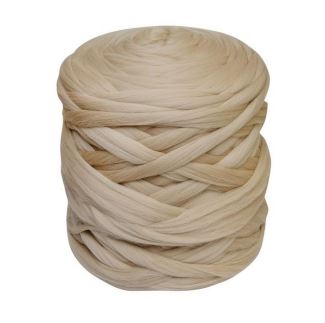 Huovutusvilla merino eri värejä 100g