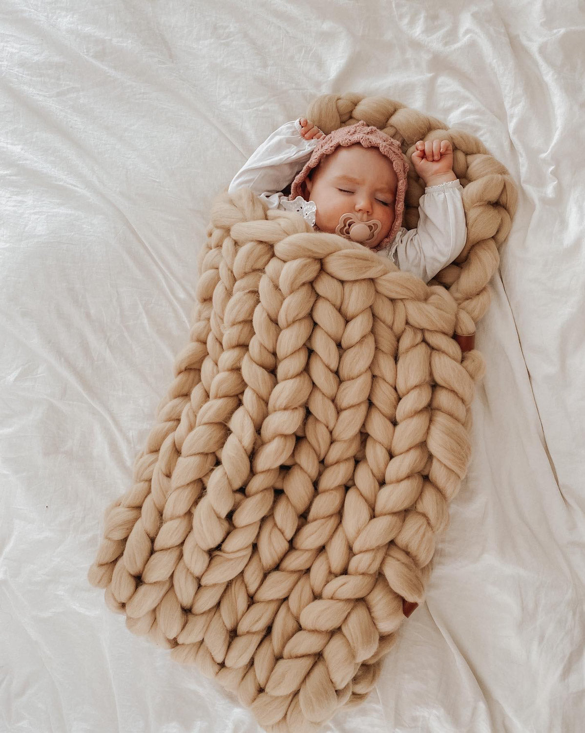 Pilvi lämpöpussin ohje PDF