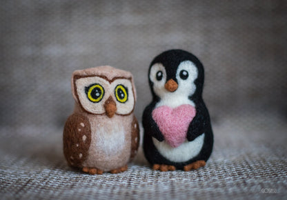 Huovutusvilla merino 50g