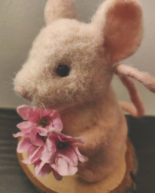 Huovutusvilla merino eri värejä 100g