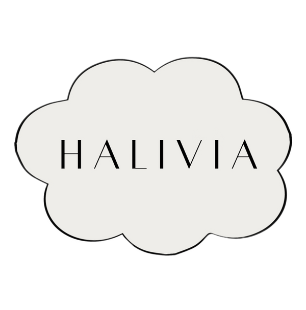 Halivia